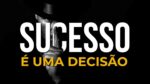 O SUCESSO NUNCA É POSSUÍDO, É ALUGADO! | NANDO PINHEIRO