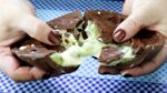 OVO DE PÁSCOA TRUFADOS – RECEITA COMPLETA
