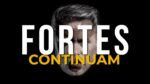 PAGUE O PREÇO PRA SE TORNAR UMA LENDA | NANDO PINHEIRO