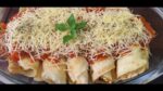 Panquecas Dicas e Segredinhos da Massa e Recheio! Receita Prática e Rápida, almoço delicioso