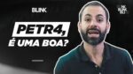 PETR4, MOVI3 e Brasileirão – Blink