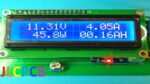PROJETO DE WATMETER ARDUINO É CONSTRUÍDO EM PCB – JLJPCB