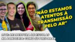 PROTOCOLO DE REABERTURA DE ESCOLAS: O QUE FALTA?