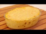QUE ALMOÇO MAIS PERFEITO TODOS AMARAM