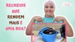 RECHEIOS QUE RENDEM MAIS É UMA BOA?