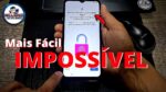 Remover Conta Google Motorolas Android 10, segurança atualizado, E7 Plus, One, One Macro, One Vision
