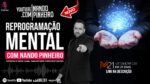 REPROGRAMACAO MENTAL – MEDITAÇÃO GUIADA BUSCA PELO AUTOCONHECIMENTO