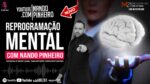 REPROGRAMACAO MENTAL – MEDITAÇÃO GUIADA PARA TER LIBERDADE E PROSPERIDADE