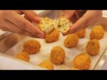 SALGADO DE FRANGO ASSADO TODO MUNDO AMOU O RESULTADO MUITO FÁCIL E RÁPIDO