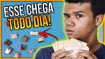 Serviços Que Mais Chegam Numa Loja de Conserto de Celular (E Que Dão Muito Lucro)