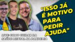 SINTOMAS DE ANSIEDADE NA PANDEMIA DE COVID: QUANDO VIRA DOENÇA?