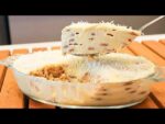 SOBREMESA DELICIA DE ABACAXI COM 3 INGREDIENTES FÁCIL E RÁPIDO