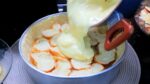 SOBREMESA GOSTOSA FEITA COM PÃO VELHO