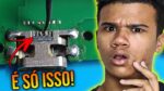 Solda Fria O Que É, Como Localizar e Resolver! (Dicas de Solda no Conserto de Celular)