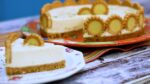 TORTA DE LIMÃO QUE VAI SURPREENDER A TODOS | CHEF LÉO OLIVEIRA