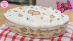 TORTA SORVETE DE SONHO DE VALSA | SUPER CREMOSA E DELICIOSA DEMAIS !!! | RECEITAS DA CRIS