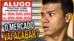 Vale a Pena Consertar Celular Em 2021? (Será Que Ainda Dá Dinheiro?)