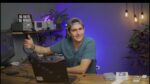 VAMOS REPARAR UM FACE ID AO VIVO!!!
| (Espanhol)
