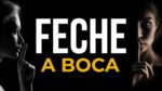 VOCÊ PRECISA URGENTE DE FECHAR SUA BOCA | NANDO PINHEIRO ( CLUBHOUSE )