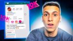 Vou te acompanhar até chegar aos 10 mil segudiores M10K (GRUPO VIP de acompanhamento)