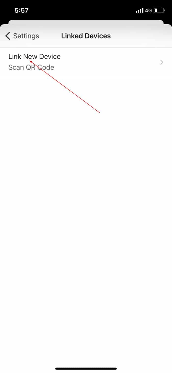 Como instalar o aplicativo Signal no Windows 10 PC 6 Instalando o Signal em um computador Windows 10