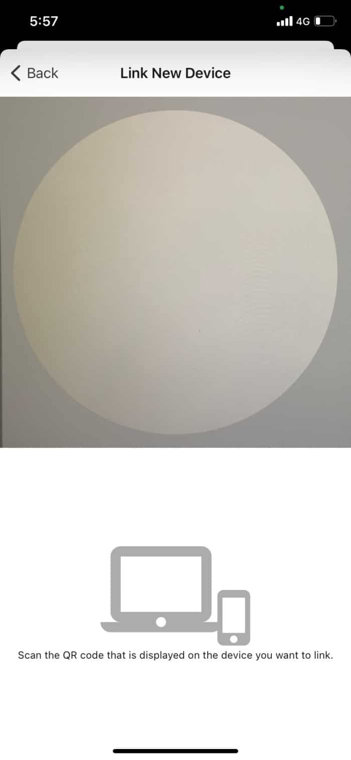 Como instalar o aplicativo Signal no Windows 10 PC 7 Instalando o Signal em um computador Windows 10