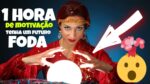 1 HORA DE MOTIVAÇÃO PARA OUVIR NO CARRO NA ACADEMIA OU TRABALHO