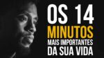 14 MINUTOS QUE VÃO BLINDAR SUA MENTE | MOTIVAÇÃO PESADA