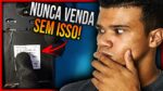 3 Dicas Importantes na Hora de Reformar Celular Para Vender (Você Ainda Vai Usar Isso)
