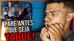 3 Erros Que Te Fazem Perder Clientes no Conserto de Celular (Você Precisa Evitar Isso!)