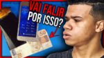 3 Sinais Que Você Está Cobrando Muito Barato no Conserto de Celular (E Que Pode Falir Por Isso)