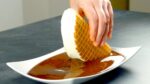 3 sobremesas incríveis com casquinhas de sorvete