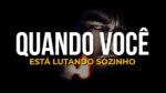 4 MINUTOS QUE VAI TE AJUDAR NA SUA BATALHA DIÁRIA | MOTIVAÇÃO
