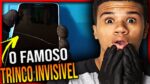 5 Coisas Que Fazem o Cliente Perder a Garantia no Conserto de Celular (A 3 Acontece Muito!)