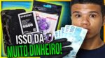 5 Fontes de Renda de Uma Assistência Técnica (E Você Pode Usar Em Casa)