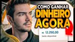 5 FORMAS DE GANHAR MAIS DINHEIRO AGORA | Como fazer renda extra com economia compartilhada