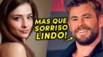 5 TRATAMENTOS para seu SORRISO ficar MAIS ATRAENTE – E o aparelho invisível da SouSmile, funciona?