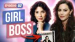 6 LIÇÕES DA SOPHIA AMORUSO PARA NEGÓCIOS – MULHERES NO ECOMMERCE [EP. 2]