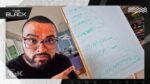 7 COISAS PARA CRESCER NO INSTAGRAM EM 2021 | Tiago Fonseca