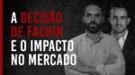 A casa caiu? Fachin anula condenações de Lula: o que acontece agora?