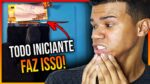 A Maior Dificuldade Dos Iniciantes no Conserto de Celular (Renan Responde #8)