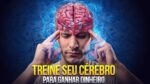 A Melhor Forma de Treinar Seu Cérebro Para Ganhar Mais Dinheiro