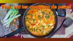A Moqueca de Peixe Mais Incrível da Semana Santa!