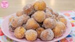 BOLINHO DE CHUVA SIMPLES E PERFEITO !!! | RECEITA CLÁSSICA | RECEITAS DA CRIS