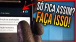 Celular Sem Sinal de Chip! Como Resolver (Causas e Soluções)