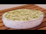 COMERAM TUDO EM POUCOS MINUTOS NÃO FAÇA SOBREMESA COM LIMÃO ANTES DE VÊ ESSA RECEITA