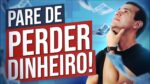 COMO DAR FRETE GRÁTIS SEM PERDER DINHEIRO