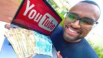 COMO FATURAR 24 HORAS POR DIA COM O YOUTUBE – Tiago Fonseca
