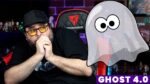 COMO FAZER para CRIAR CONTEÚDOS e NEWSLETTERS – GHOST 4.0