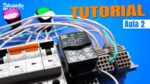 Como fazer TIRA PICO para GELADEIRA e MOTORES no Inversor OffGrid (Aula 2)